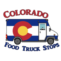 Colorado Food Truck Stops