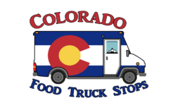 colorado-food-truck-stops